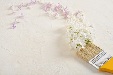 Similar image 21111608