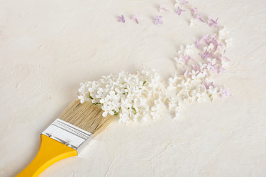 Similar image 21111671