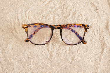 Similar image 21111673