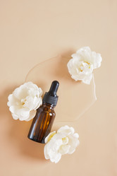 Similar image 21111675