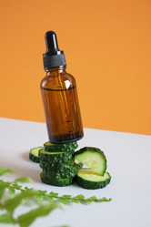 Similar image 21111676