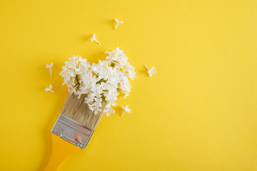 Similar image 21111677