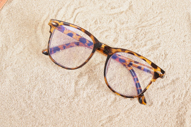 Similar image 21111679