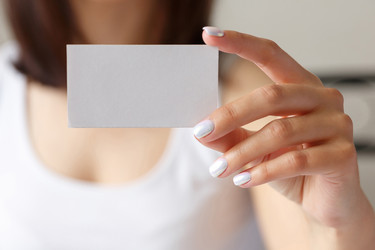 Similar image 21080799