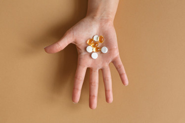 Similar image 21080801