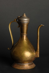 Similar image 21124412