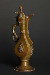 Similar image 21124413