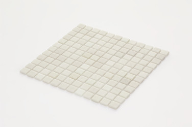 Similar image 21124415