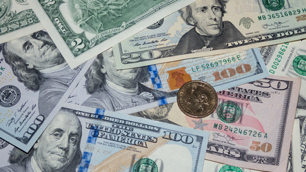 Similar image 21124416