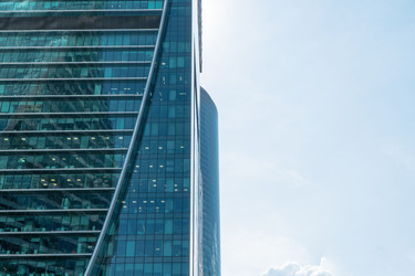 Similar image 21124417