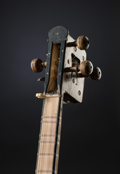 Similar image 21124420