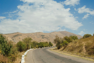 Similar image 21124421