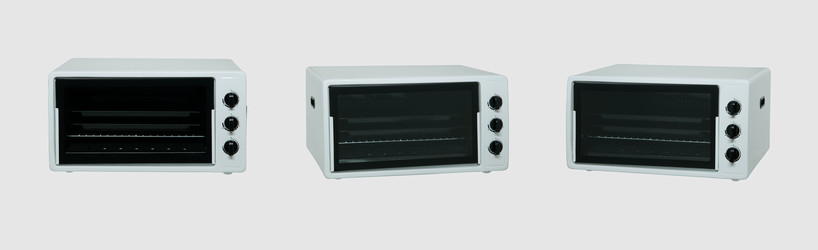 Similar image 21124426