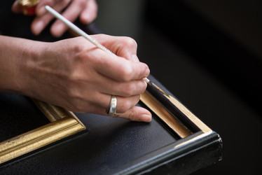 Similar image 21124427