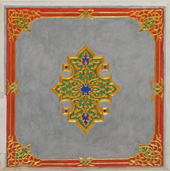 Similar image 21124429