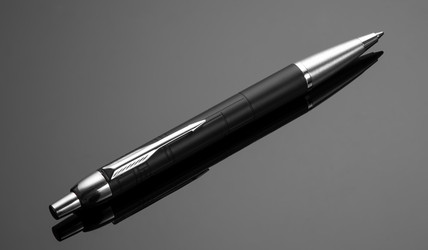 Similar image 21124430