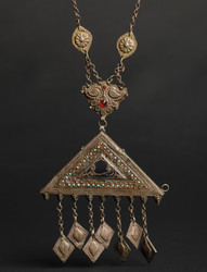 Similar image 21124432