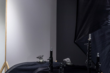 Similar image 21124433