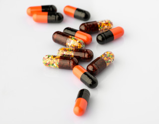 Similar image 21124436