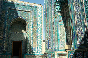 Similar image 21124604