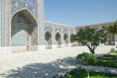 Similar image 21124605