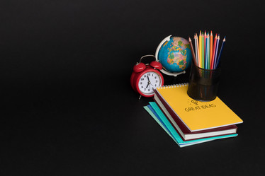 Similar image 21124606