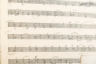 Similar image 21124608