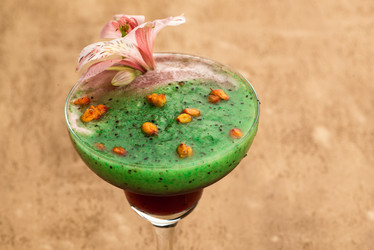 Similar image 21124613