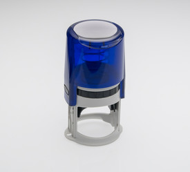 Similar image 21124614