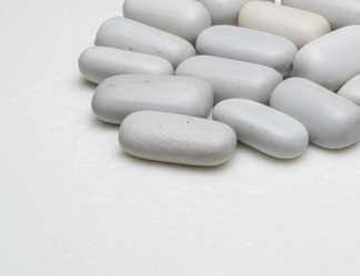 Similar image 21124617