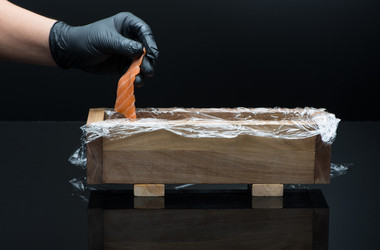 Similar image 21124618