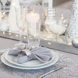 Similar image 21124619