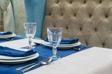 Similar image 21124620