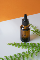 Similar image 21112105