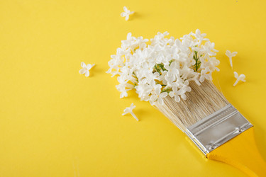 Similar image 21112108