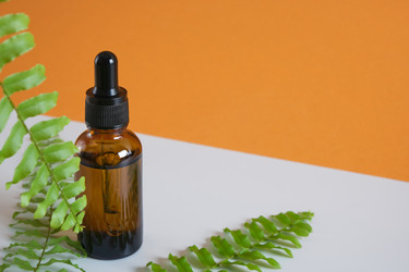 Similar image 21112109