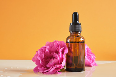 Similar image 21101776