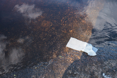 Similar image 21109734