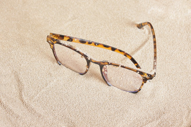 Similar image 21109735