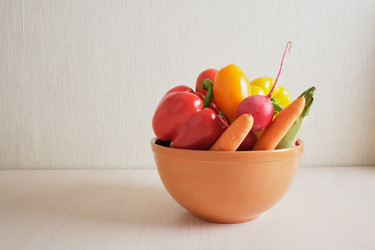 Similar image 21109736