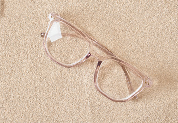 Similar image 21109737