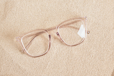 Similar image 21109739