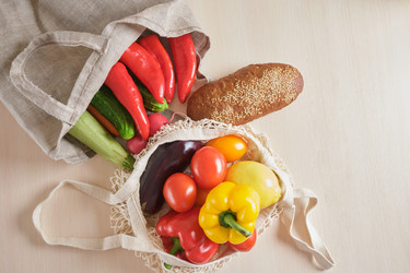 Similar image 21109774