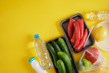 Similar image 21109777