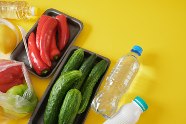 Similar image 21109811