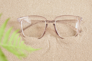 Similar image 21109812