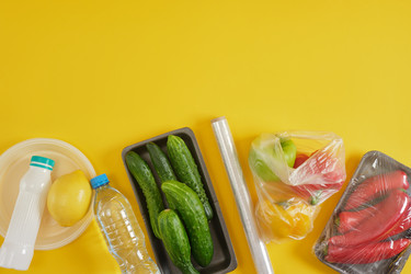 Similar image 21109813