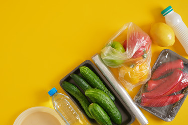 Similar image 21109815