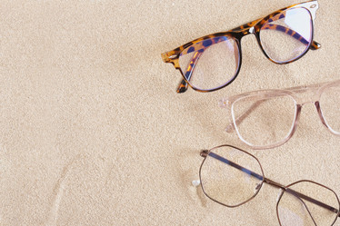 Similar image 21109851