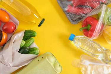 Similar image 21109852